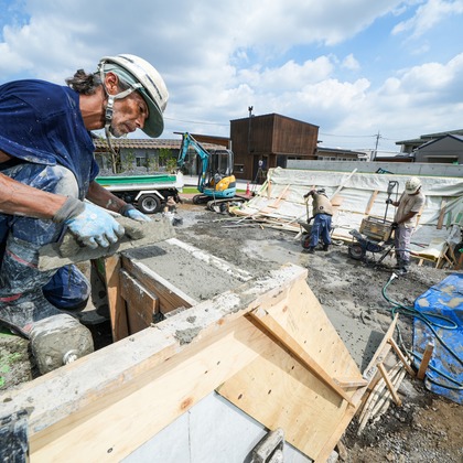 Herbest Productsが撮影した「:albumName」の写真