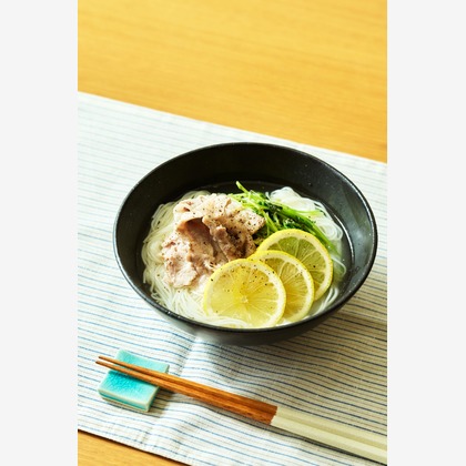 有限会社スタジオアッシュが撮影した「:albumName」の写真