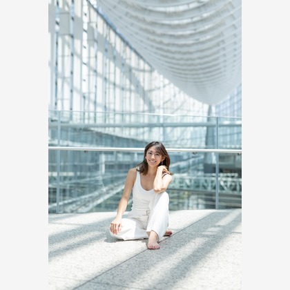 studio aluc ~スタジオ アルク~が撮影した「:albumName」の写真