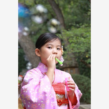 あさつきカメラが撮影した「:albumName」の写真