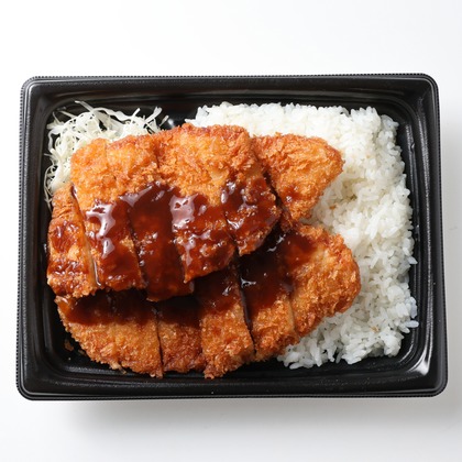 手塚大介が撮影した「:albumName」の写真