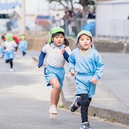 Tajimaが撮影した「:albumName」の写真