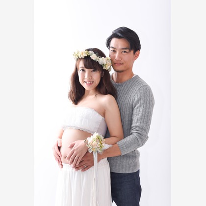 Hananophotographyが撮影した「:albumName」の写真