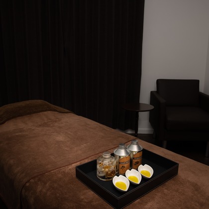 板橋薫平が撮影した店舗/オフィス/サロン撮影の写真