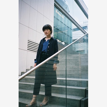 近藤　晃裕が撮影した「:albumName」の写真