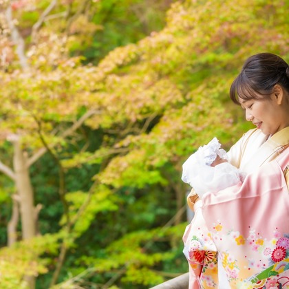 スタジオ11が撮影した「:albumName」の写真