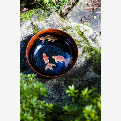 kiharu&photoが撮影した「:albumName」の写真