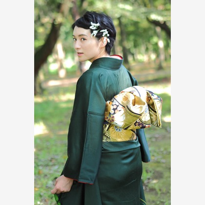 今井写真事務所　今井　良が撮影した「:albumName」の写真