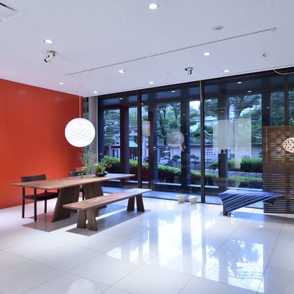 矢野 誠が撮影した店舗/オフィス/サロン撮影/不動産/竣工の写真