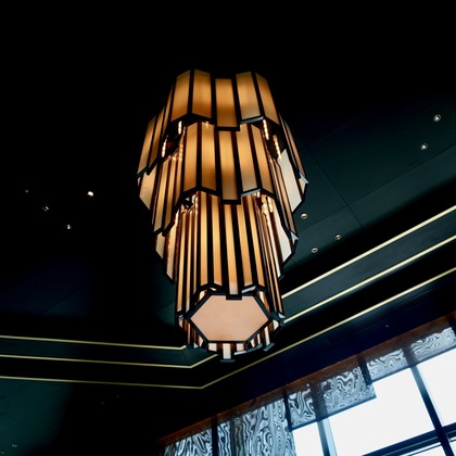 太和皇商事株式会社が撮影した「ホテル」の写真