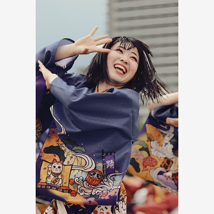 ひときわphotoが撮影した「:albumName」の写真