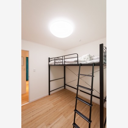 十時写真事務所が撮影した「:albumName」の写真