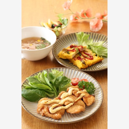 江村写真株式会社が撮影した「:albumName」の写真