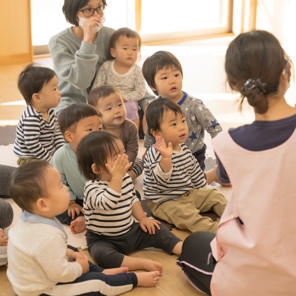 上野貢希が撮影したウェディングや家族、ビジネスの写真