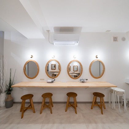 石川　慎一郎が撮影した「:albumName」の写真