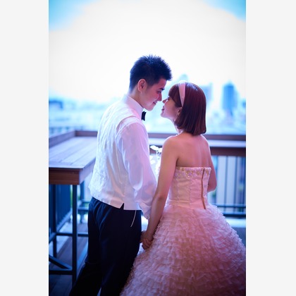 アートシーン株式会社が撮影した「:albumName」の写真