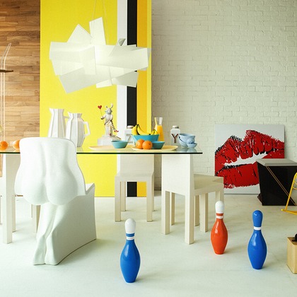 moto.uが撮影した店舗/オフィス/サロン撮影/不動産/竣工の写真