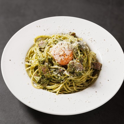 SEE LIKE PHOTOが撮影したウェディングや家族、ビジネスの写真