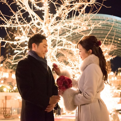 酒井こうへい写真製作所が撮影したウェディングや家族、ビジネスの写真