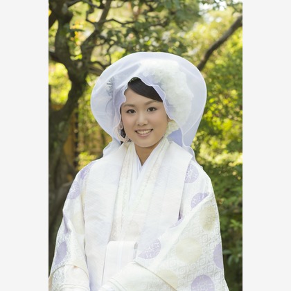 京都ブライダル京泉華(kyosenka)が撮影した「:albumName」の写真