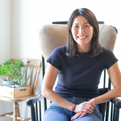 眞田 厚司が撮影した人物撮影の写真