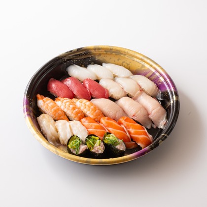 studio aluc ~スタジオ アルク~が撮影した「:albumName」の写真