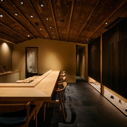 グラフフォトスタジオが撮影した「:albumName」の写真