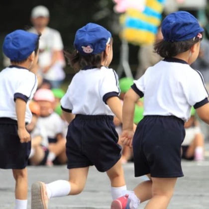 CREATIVE HOUSEが撮影した「:albumName」の写真