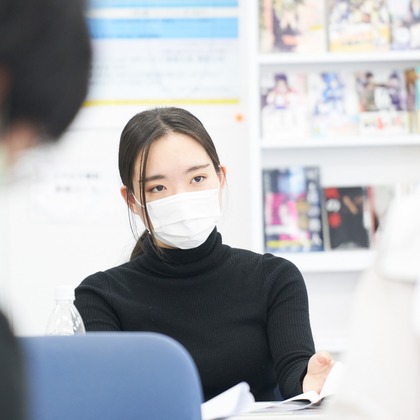 森田寫眞館が撮影したその他の写真