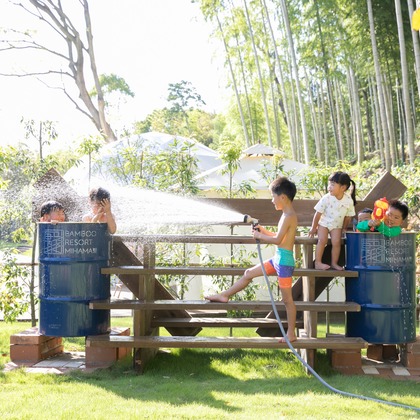 Soupが撮影した店舗/オフィス/サロン撮影の写真