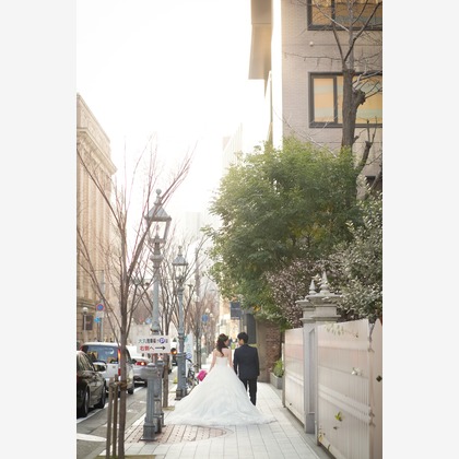 elle pupaが撮影した「:albumName」の写真