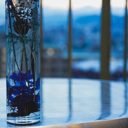 tkphotoが撮影した「:albumName」の写真