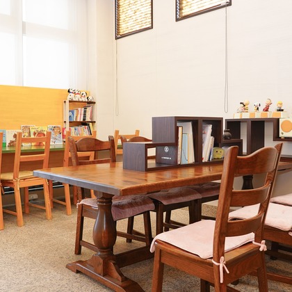 河野慈圓が撮影した「:albumName」の写真