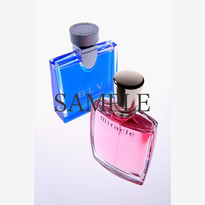 TOKOが撮影した商品/物撮りの写真