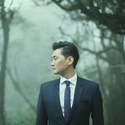 maxtographyが撮影したウェディング・結婚の写真