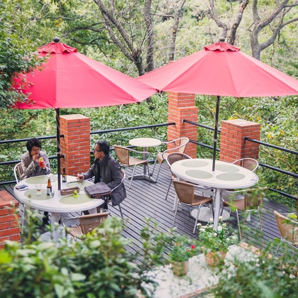 t_picturesが撮影した「:albumName」の写真