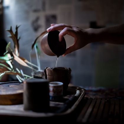 田中愛実が撮影した「:albumName」の写真