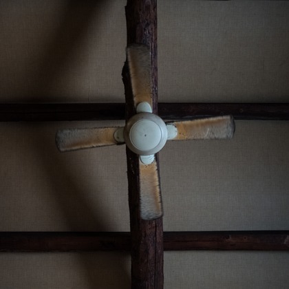 yodogawa photが撮影した不動産/竣工の写真