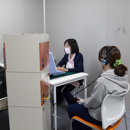 尾田信介が撮影した「:albumName」の写真