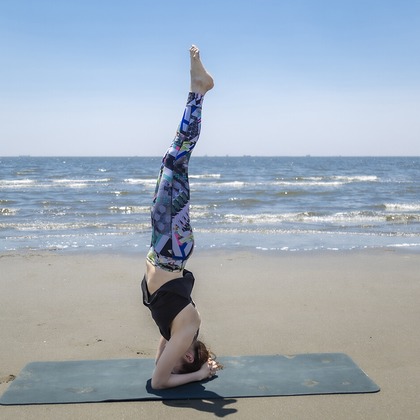 末安 善之が撮影した「:albumName」の写真