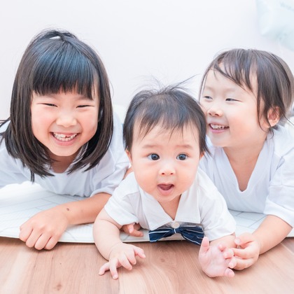 Tempstendreが撮影した「:albumName」の写真