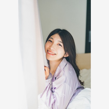 登 将紀が撮影したイベント/スナップ撮影/料理撮影/商品/物撮り/人物撮影の写真