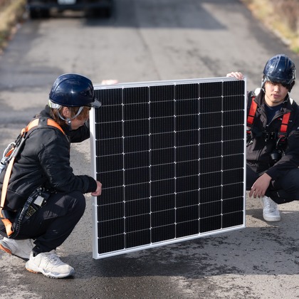 オフィス 芦野が撮影したウェディングや家族、ビジネスの写真