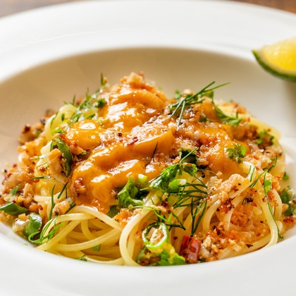 yamegrapher 〜平島写真事務所〜が撮影した料理撮影の写真