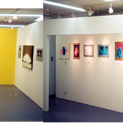 山岡龍矢が撮影した「:albumName」の写真