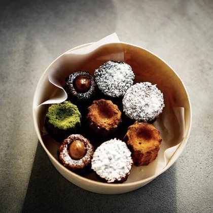 福本　玲弥が撮影した「:albumName」の写真