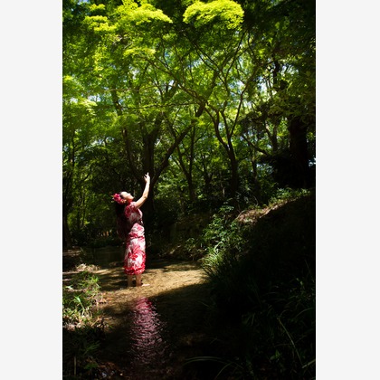 スマイルハンターが撮影した「:albumName」の写真