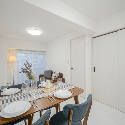 K.しんやが撮影した「:albumName」の写真