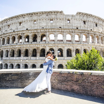 ozge sahinが撮影したウェディングや家族、ビジネスの写真