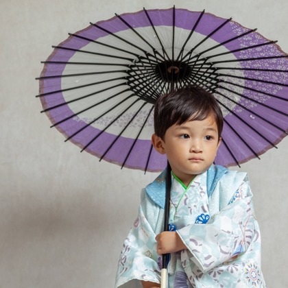 増田　雄介が撮影した人物撮影の写真